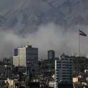 Iran and U.N. Watchdog Reach Agreement to Resume Nuclear Inspections