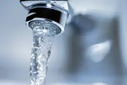 Boil water advisory in effect for Prince George’s Co. towns after water main break