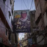 Israel Says It Killed Abu Obeida, Spokesman for Hamas’s Armed Wing