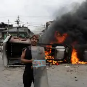 The Forces Behind Nepal’s Explosive Gen Z Protests: What to Know