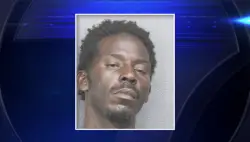 BSO: Man arrested for unprovoked attack on elderly bus rider in Pompano Beach