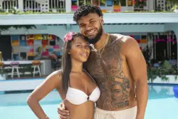 ‘Love Island USA’ crowns winning couple following tumultuous seventh season