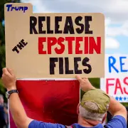 An Intensified Push for the Epstein Files, and Google’s Big Monopoly Ruling