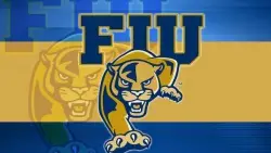 FIU rushes for six touchdowns in 42-9 win over Bethune-Cookman