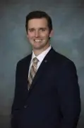 Man in custody after a Virginia council member was set on fire over ‘a personal matter,’ police say