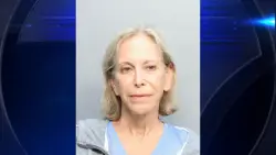 Jury convicts Florida matriarch in murder-for-hire killing of her former son-in-law